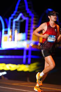 BIB: 45303
                            <button type="button" onclick="openModal(22831628)" class="btn btn-primary btn-sm float-right btn-popup" data-toggle="modal" data-target=".modal-high-quality">
                        <i class="fas fa-shopping-cart"></i> Add to Cart
                    </button>
                                            <button type="button" onclick="isThisMe(22831628, true)" class="btn btn-success btn-sm float-right btn-popup btn-isme hidden" data-toggle="tooltip" data-placement="bottom" title="นี่คือรูปของคุณใช่ไหม คลิกที่นี่เพื่อเอาเข้าอัลบั้ม">
                        <i class="fas fa-plus"></i> Add to album
                    </button>
                    <button type="button" onclick="isThisMe(22831628, false)" class="btn btn-warning btn-sm float-right btn-popup btn-isnotme hidden">
                        <i class="fas fa-ban"></i> Remove from album
                    </button>